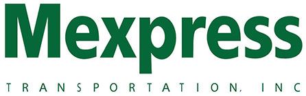Mexpress Transportation Inc