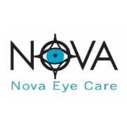 Nova Eye Care