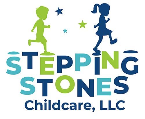 Stepping Stones Childcare, LLC