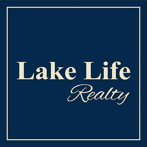 Lake Life Realty